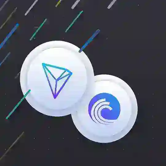 Account Earnings Giveaways❣
