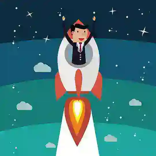 Crypto Trading