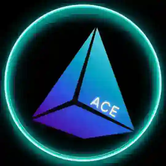 Acent ($ACE) Indonesia Group