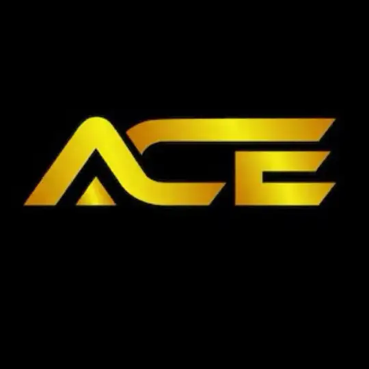 ACE