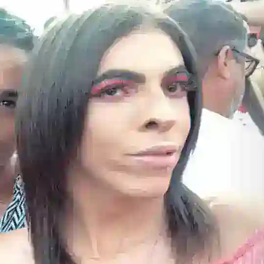 acervo trans