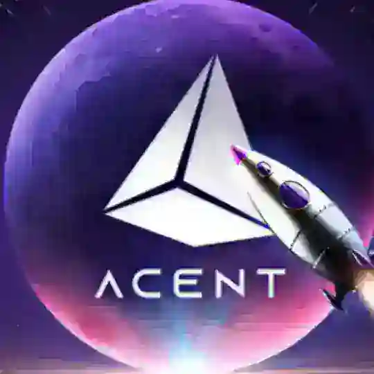 Acent Token TR