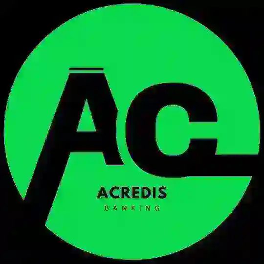 ACREDIS Investors Referral Network || Banking Backed Bitcoin Investment💯🚀
