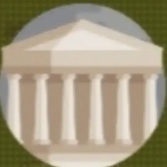 AcropolisMMORPG