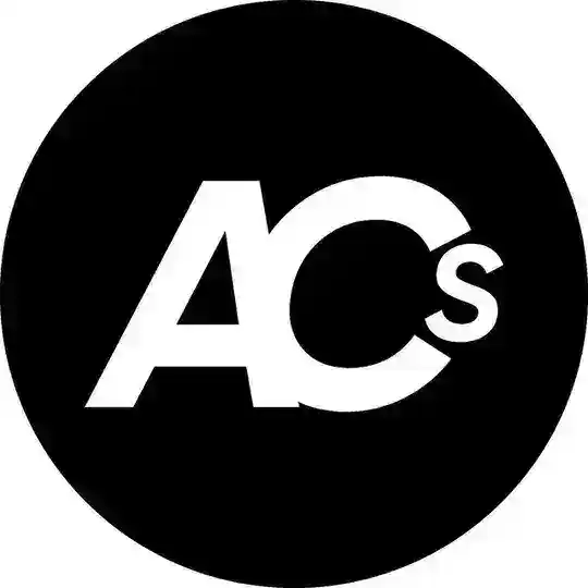ACS Group