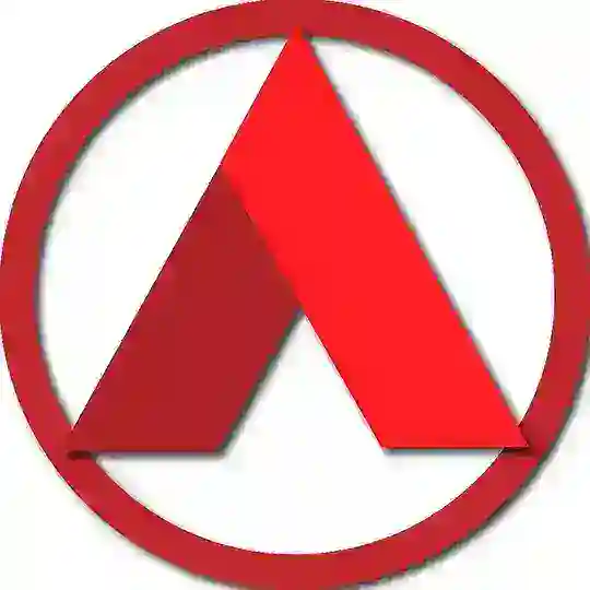 🅰️ction Invest Chat