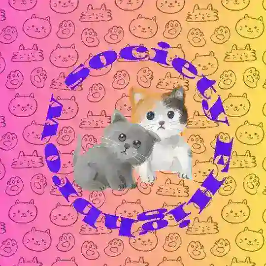 ๐๐๐๐๐๐๐๐ ๐๐๐๐๐๐๐