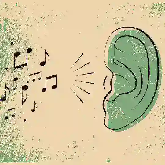 SERENADE™ | AR | Music