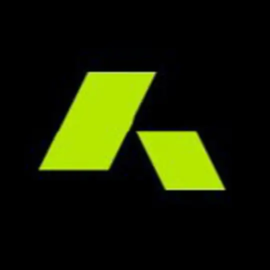 Acurast Español - Unofficial