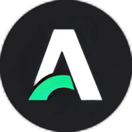ACX Official