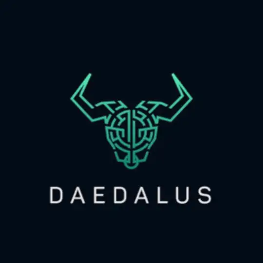 Daedalus Wallet