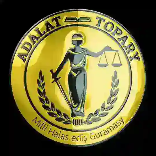 ADALAT TOPARY