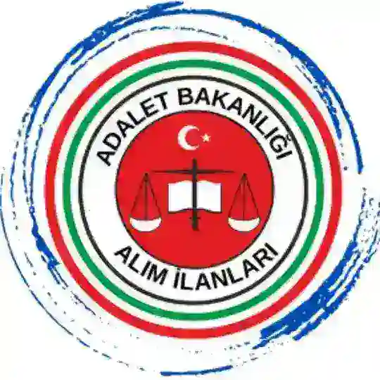 ADALET BAKANLIĞI ALIM İLANLAR