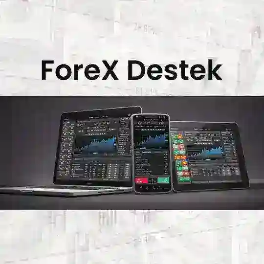 Adelet Masası FX