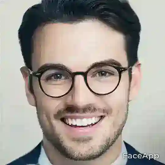 🇦🇿Adam Hakli CHAT