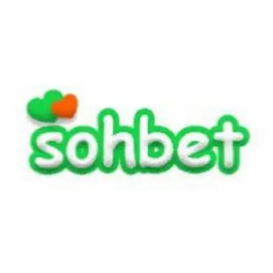 Adana sohbet