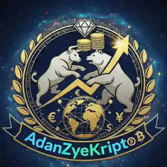 AdanzyeKripto