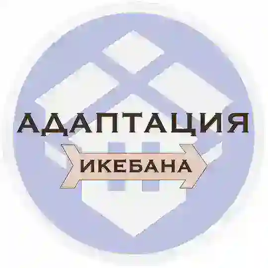 Икебана | Адаптация в США