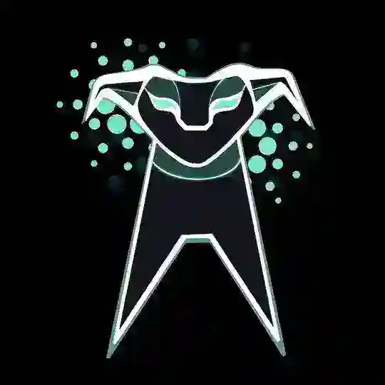 AdaSwap | $ASW Community