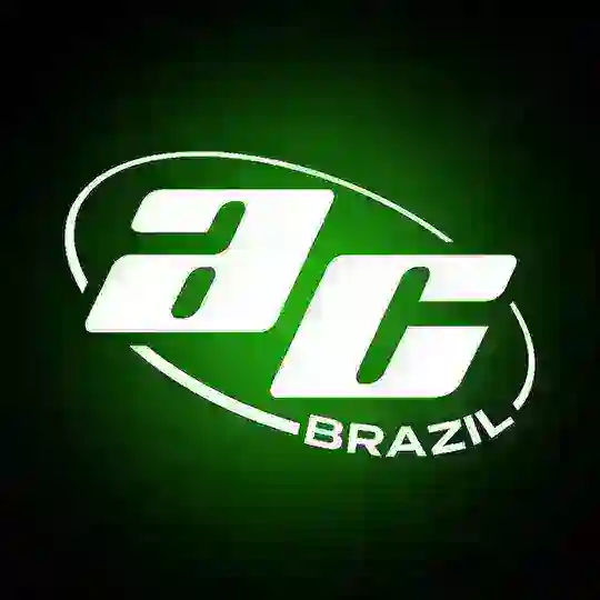 AdCombo Brasil (Chat)