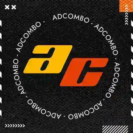 Чат AdCombo - твой СРА партнёр