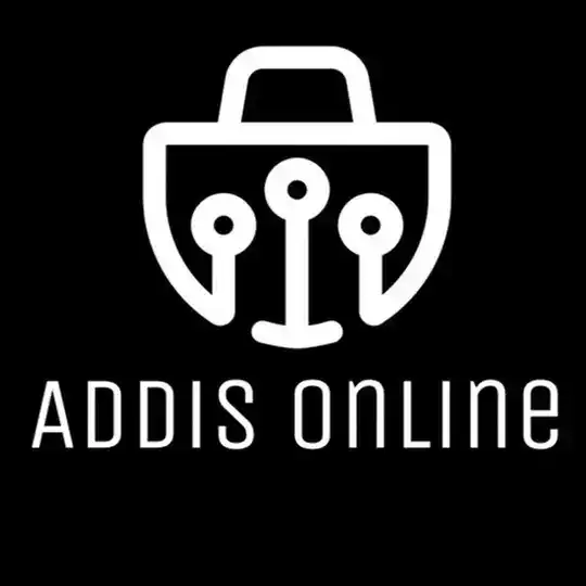 Addis Online