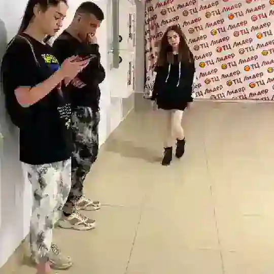 𖣘𝐀𝔻𝙳𝕌𝐒𝙷𝕊𝙷𝕀 𝙍𝐴𝑫𝐈𝐊𝕃𝙰 ℝ𖣘╭∩╮(ಠ_ಠ)╭∩╮