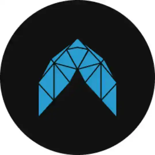 Add.xyz - Japanese Discussion Group
