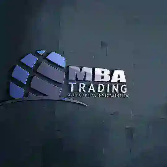 MBA FOREX CAPITAL TRADE INVESTMENT.