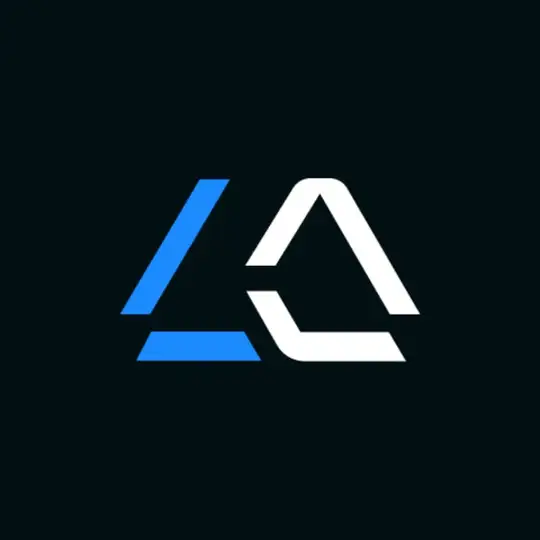 Adflux.ai | Official Group
