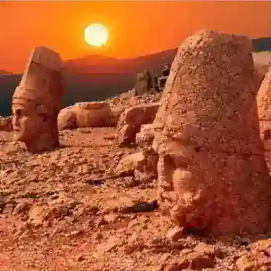Adıyamansohbet