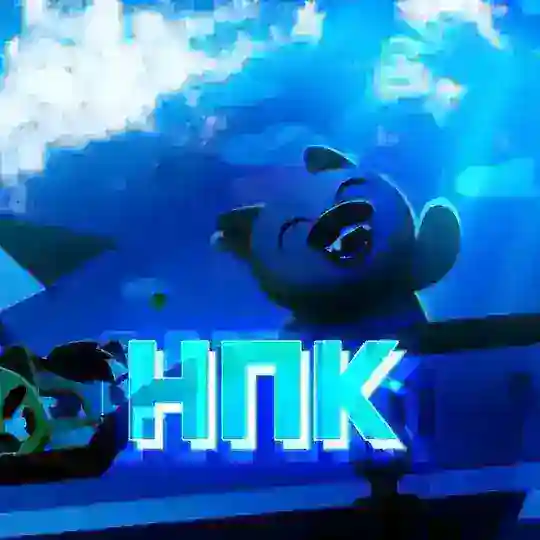 На приеме у Киттена