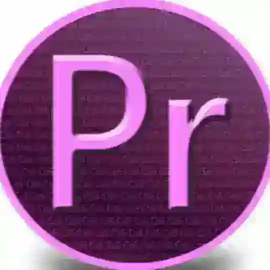 Adobe Premiere CC group