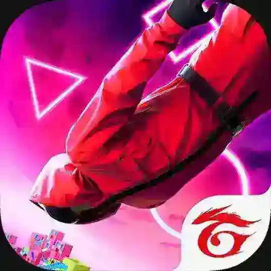🇻🇳 ADONIS MOBILE CHAT 💬