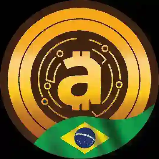 Adroverse Brazil Community 🇧🇷