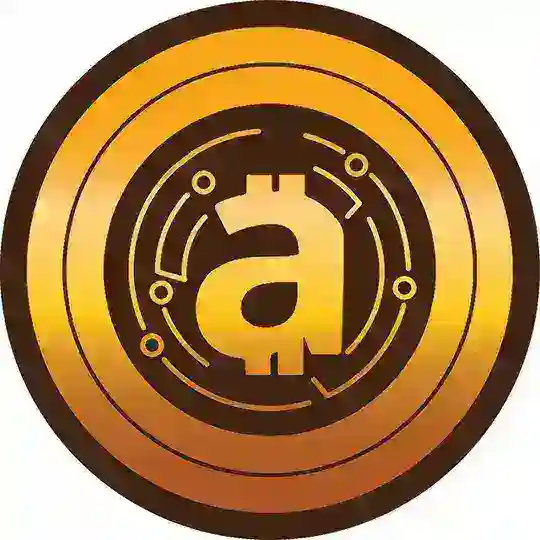ADROVERSE OFFICIAL GROUP