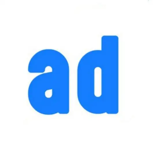 Ads 廣告中心