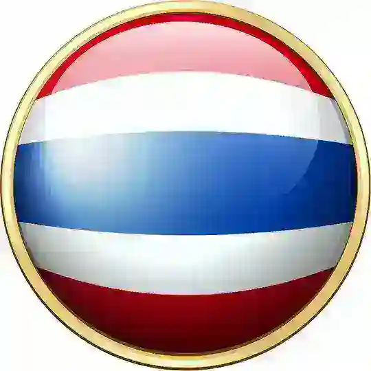 Чиангмай / Пай / Северный Таиланд 🇹🇭 Барахолка | Купи-Продай • Объявления