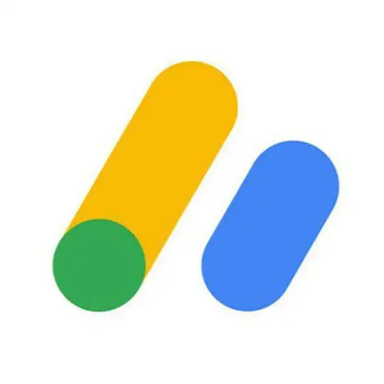 Adsense buy sell