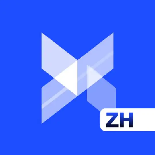 AdsPower Browser | Chat (ZH)