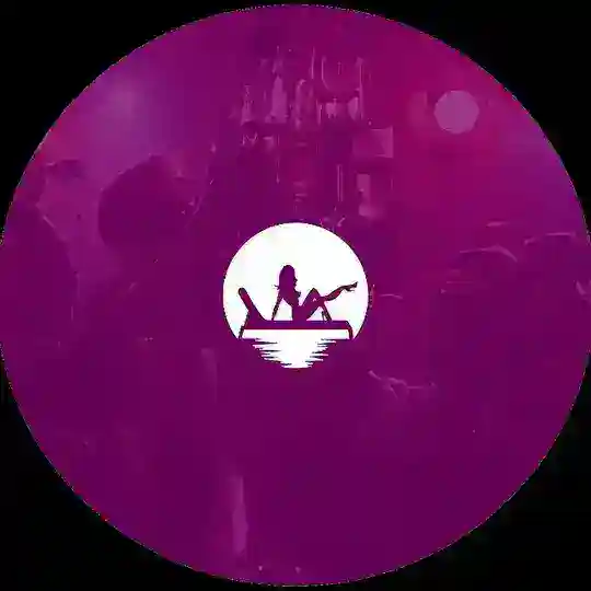 Adult Club | Group Chat 💋