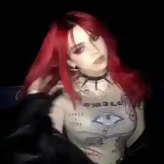 ᴀᴅᴜʟᴛ ᴄʜᴀᴍʙᴇʀ ꜱᴏʜʙᴇᴛ