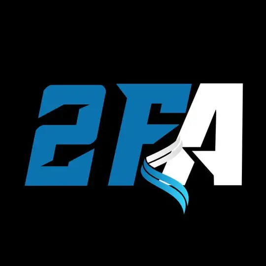 Agency2FA | Advertising Community | Facebook Ad Account Rental Service