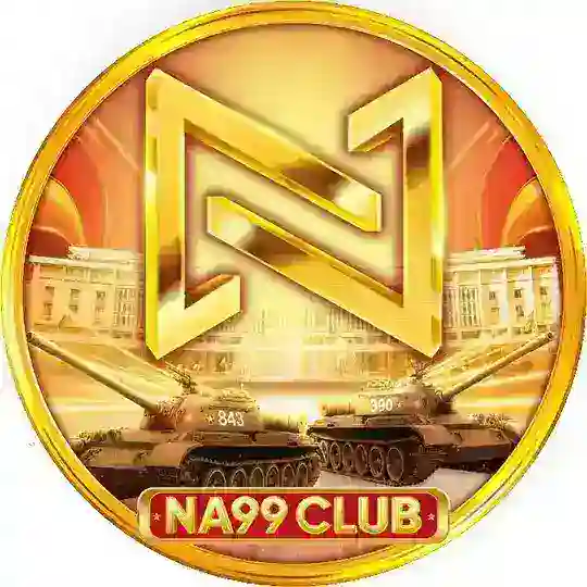 AE Bánh Mỳ NaCLUB
