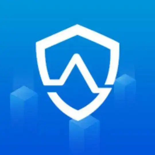 AegisFinance[EN]