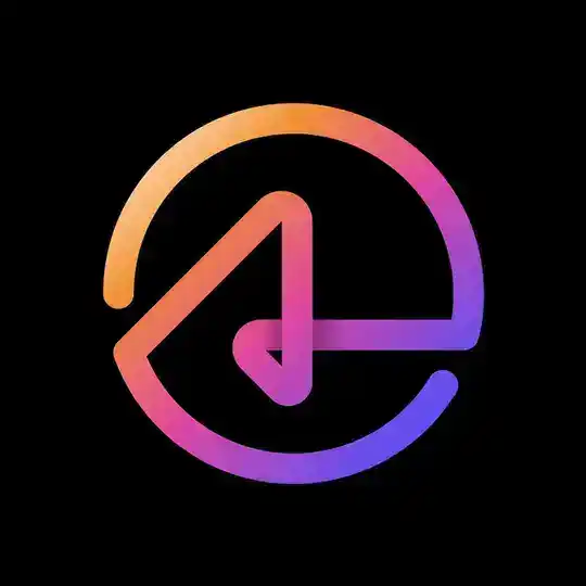 Aegis Networks