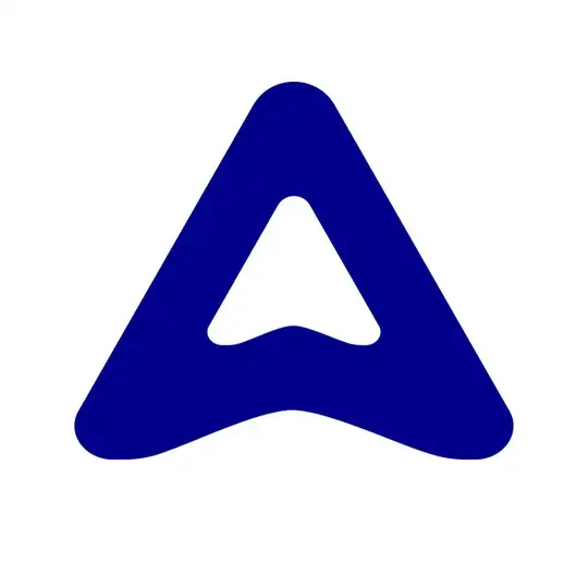 Aegis Protocol