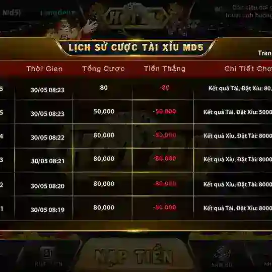 4 AE SIÊU NHÂN