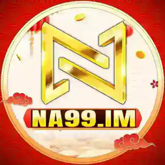AE 3 Miền NaCLUB