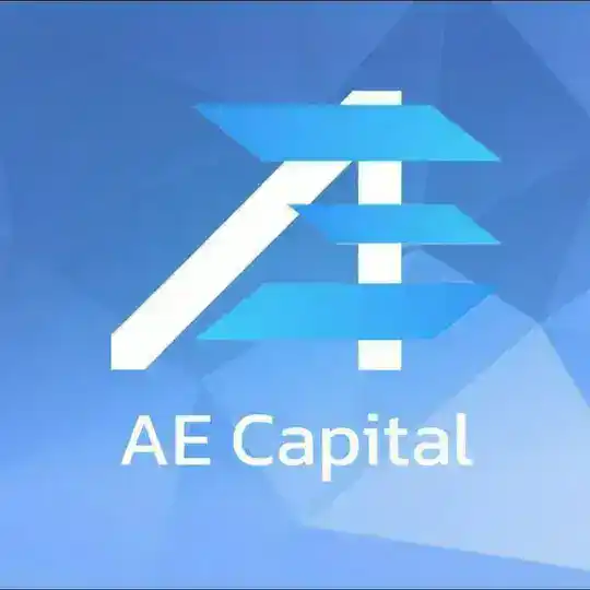 AE NoCapital